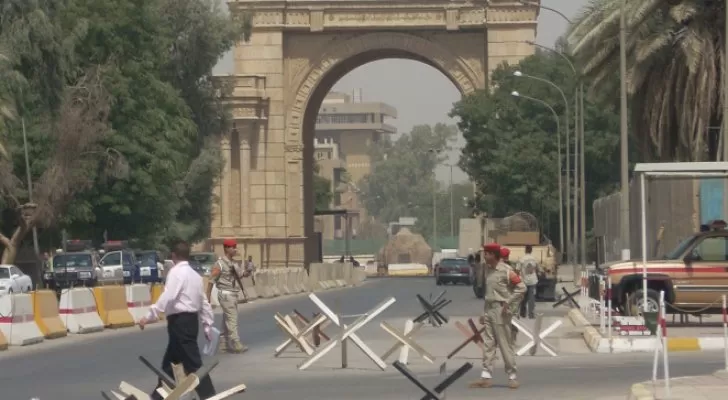 مدار الساعة,أخبار عربية ودولية,رئيس الوزراء