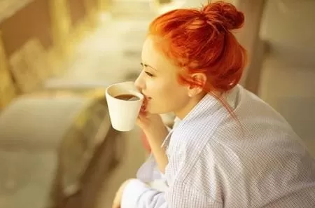مدار الساعة,أخبار خفيفة ومنوعة