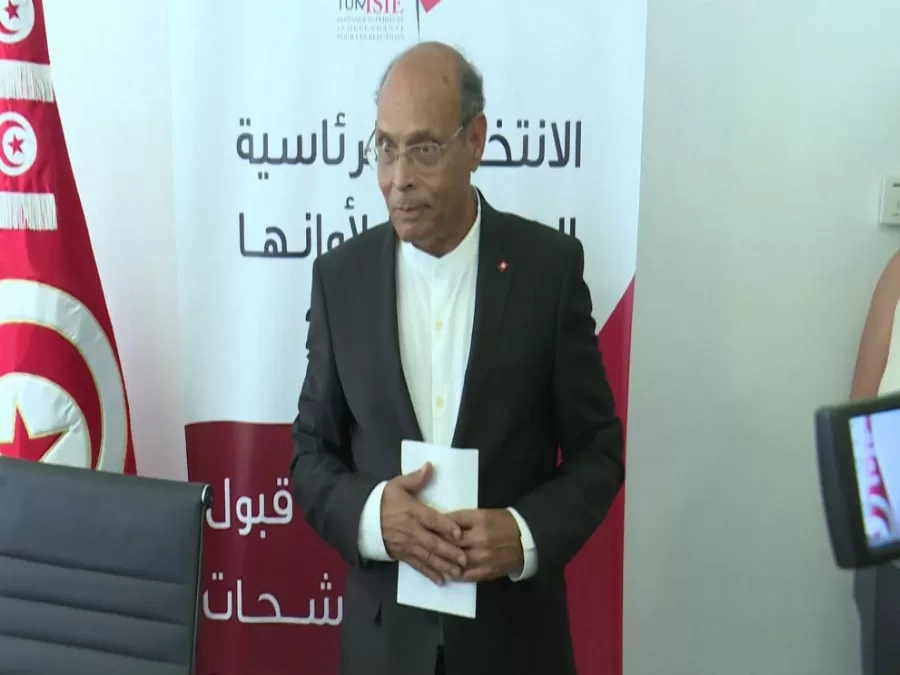 مدار الساعة,أخبار عربية ودولية