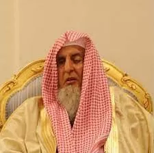 مدار الساعة,شؤون دينية