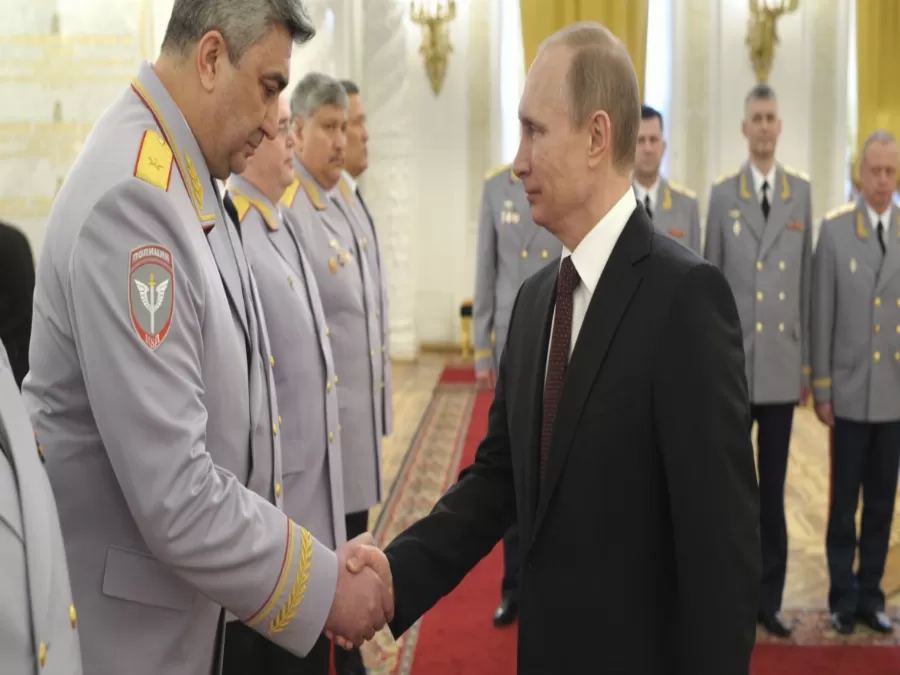 مدار الساعة,أخبار عربية ودولية,وزارة الثقافة,القوات المسلحة