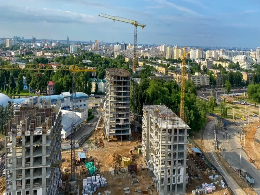 مدار الساعة,أخبار اقتصادية,كورونا,التنمية المستدامة