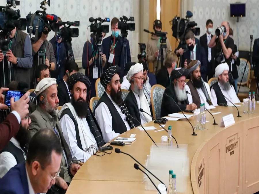 مدار الساعة,أخبار عربية ودولية,وزارة الخارجية,الأمم المتحدة