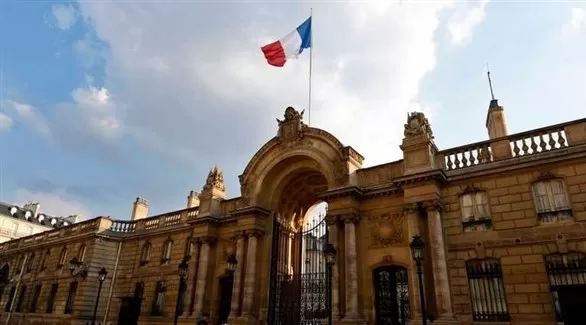 مدار الساعة,أخبار عربية ودولية,وزارة الثقافة