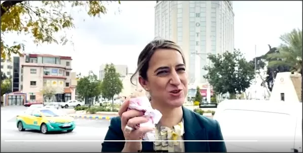 مدار الساعة,Video,فيديو,أخبار الأردن,اخبار الاردن