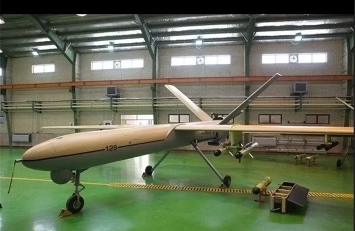 مدار الساعة,أخبار عربية ودولية