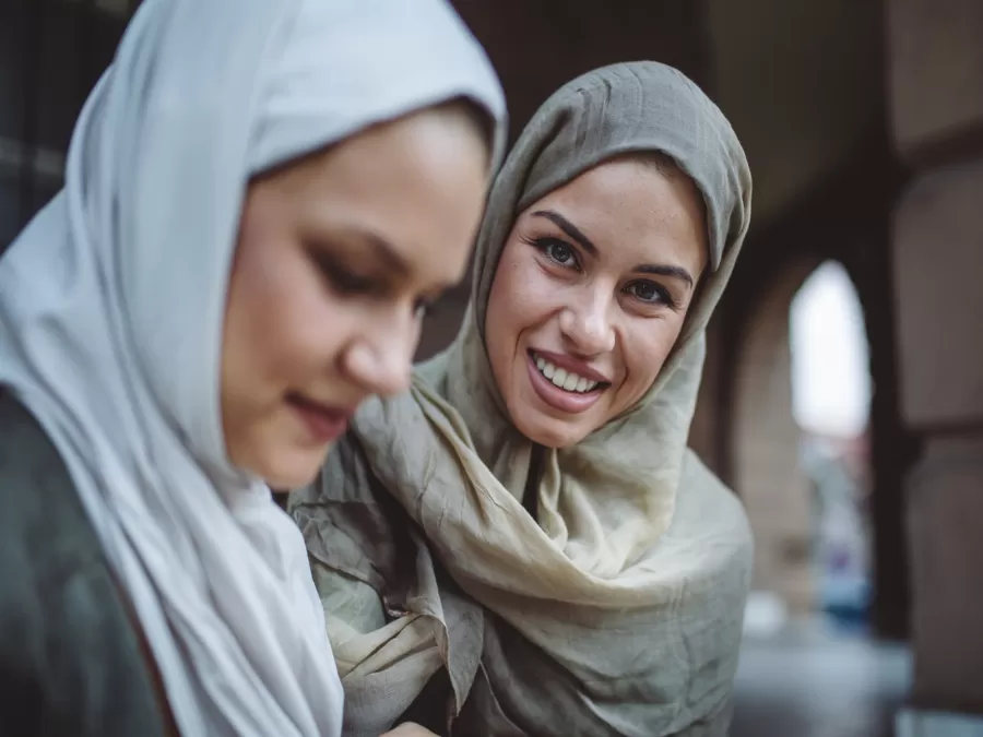 مدار الساعة,أخبار ثقافية,الاتحاد الأوروبي