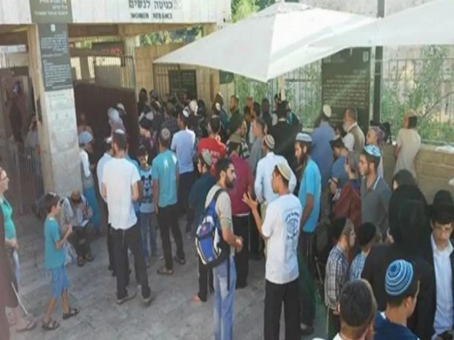 مدار الساعة,أخبار عربية ودولية,الضفة الغربية,حركة حماس