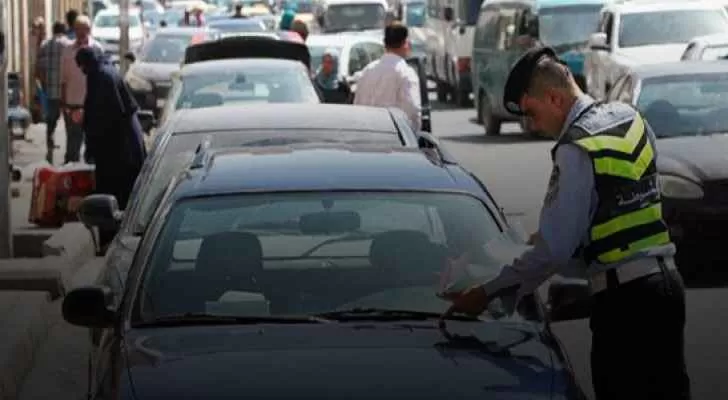 مدار الساعة,أخبار الأردن,اخبار الاردن,رئيس الوزراء,ديوان التشريع والرأي