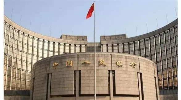 مدار الساعة,أخبار اقتصادية