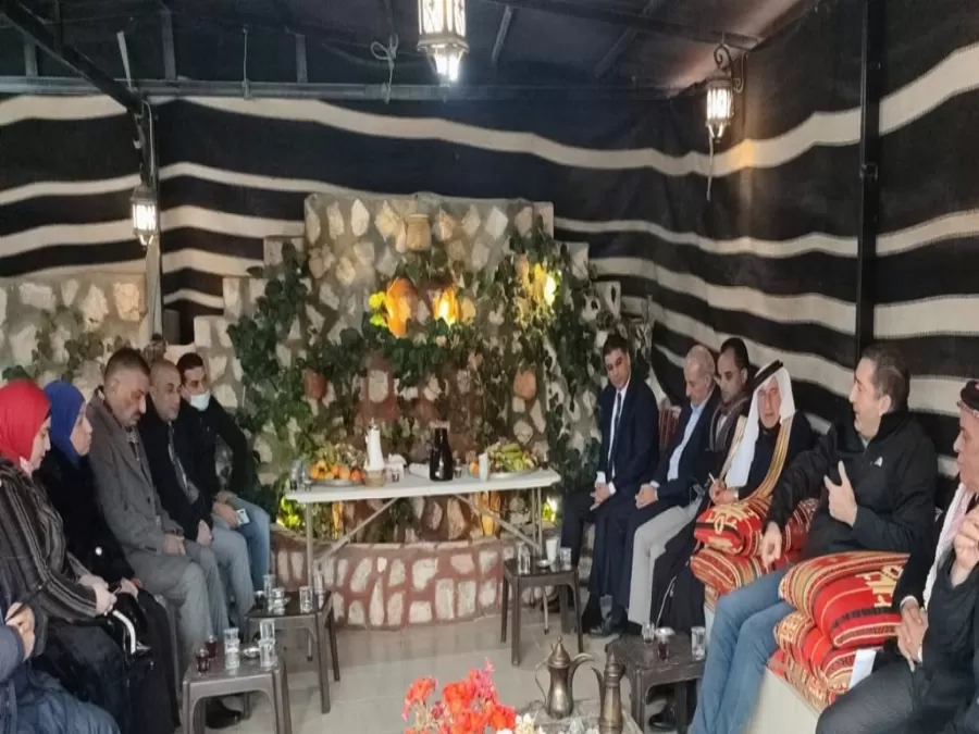 مدار الساعة,أخبار الأردن,اخبار الاردن,رئيس الوزراء