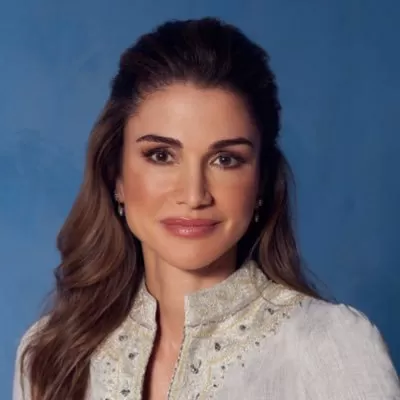 مدار الساعة,أخبار الأردن,اخبار الاردن,الملكة رانيا,الملكة رانيا العبدالله,عيد الميلاد المجيد