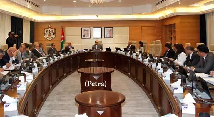 مدار الساعة,أخبار الأردن,اخبار الاردن,رئيس الوزراء