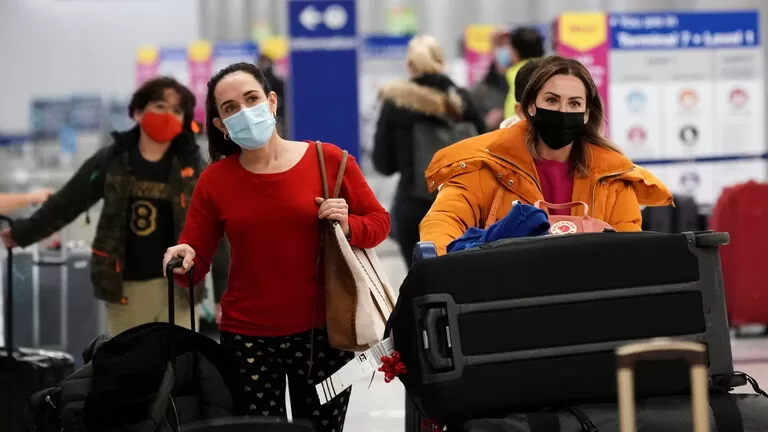 مدار الساعة,أخبار عربية ودولية,كورونا