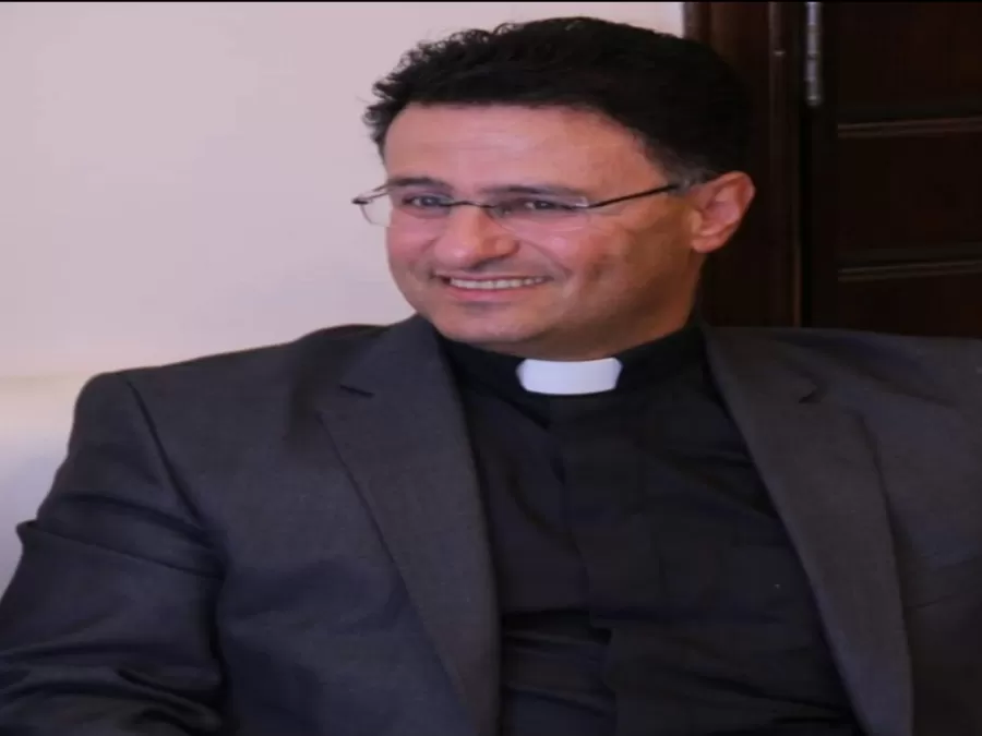 مدار الساعة,مقالات,الملك عبد الله الثاني,ولي العهد,الملكة رانيا العبدالله,قصر الحسينية