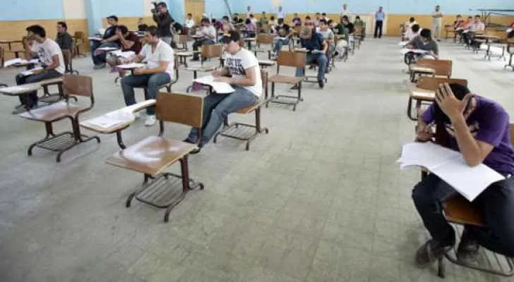 مدار الساعة,أخبار الأردن,اخبار الاردن,وزير التربية والتعليم