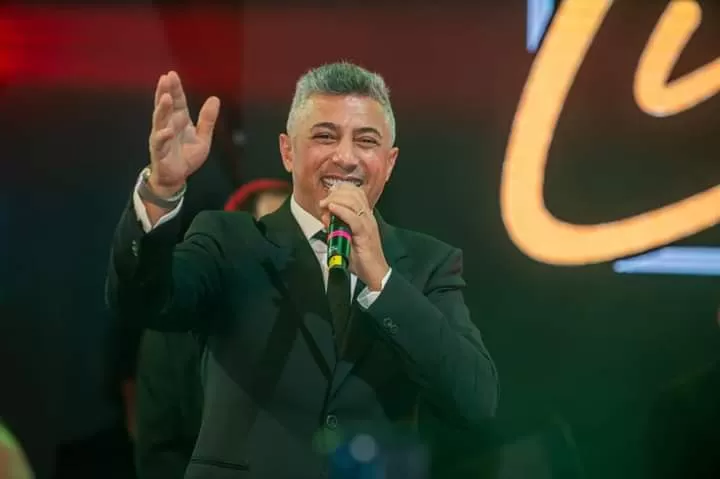 مدار الساعة,أخبار ثقافية