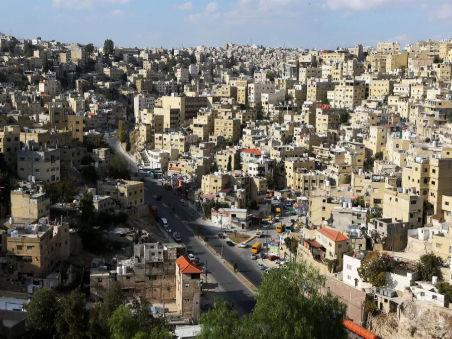 مدار الساعة,الطقس في الأردن اليوم,طقس الأردن,طقس العرب,طقس العرب الاردن,درجات الحرارة العظمى والصغرى,الأرصاد الجوية,درجات الحرارة,البحر الميت
