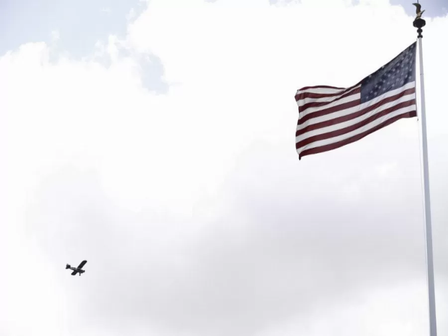 مدار الساعة,أخبار عربية ودولية,كورونا