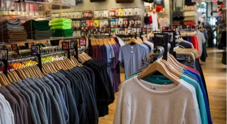 مدار الساعة,أخبار اقتصادية,كورونا,غرفة تجارة الأردن,التجارة الإلكترونية