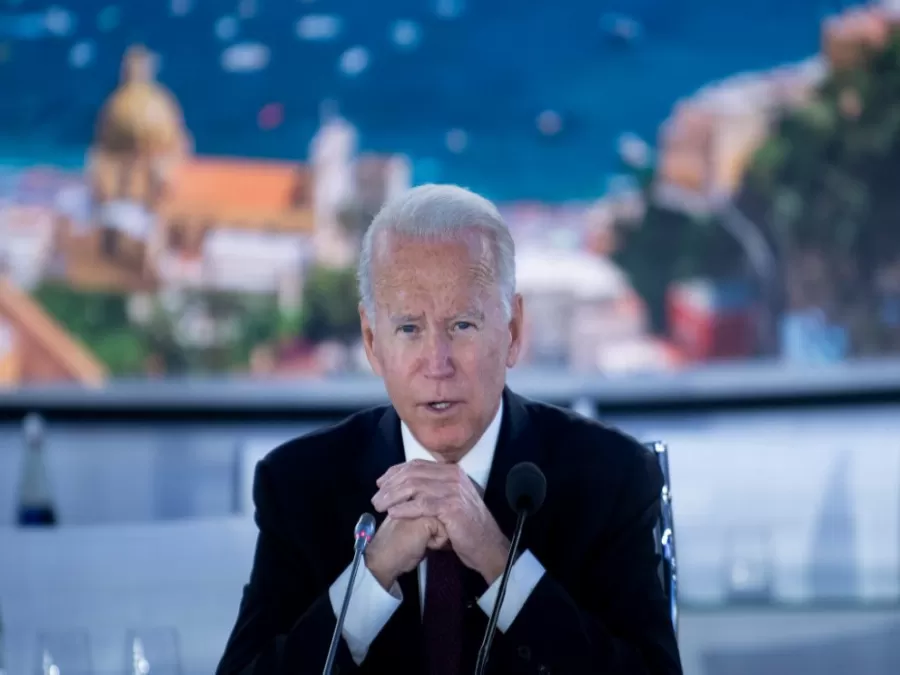 مدار الساعة,أخبار عربية ودولية,مواقع التواصل الاجتماعي