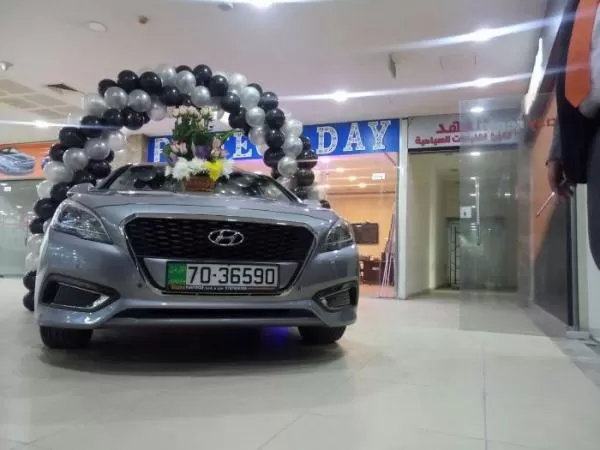 مدار الساعة,مقالات,كورونا,هيئة تنظيم النقل البري,هيئة النقل البري,وزارة السياحة