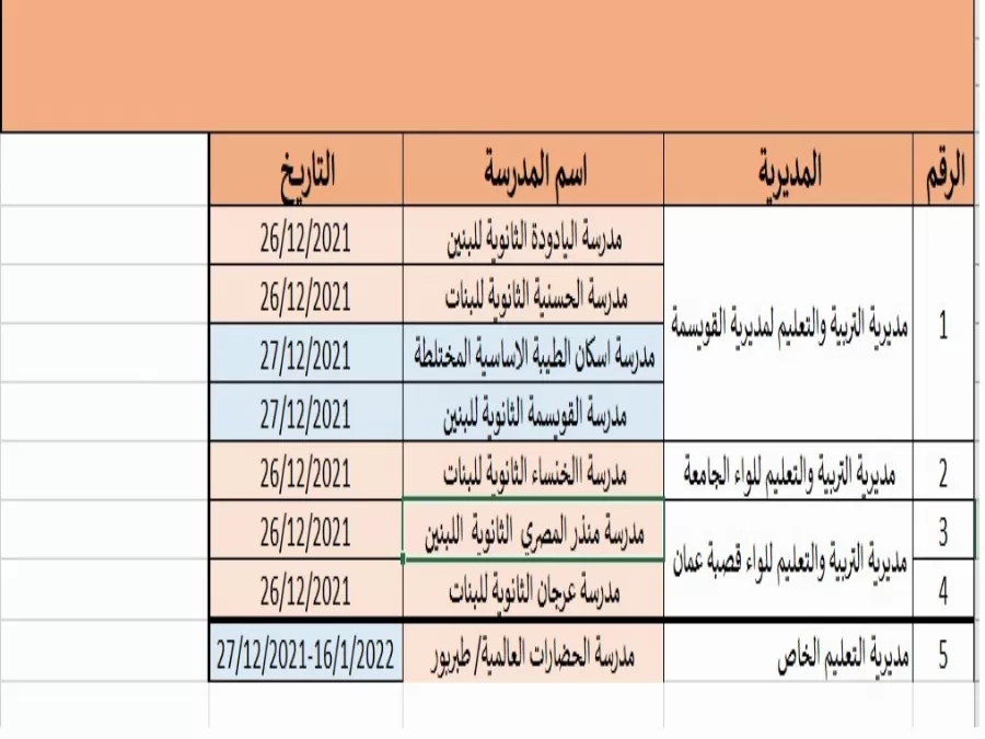 مدار الساعة,أخبار الأردن,اخبار الاردن,المركز الوطني للأمن وإدارة الأزمات