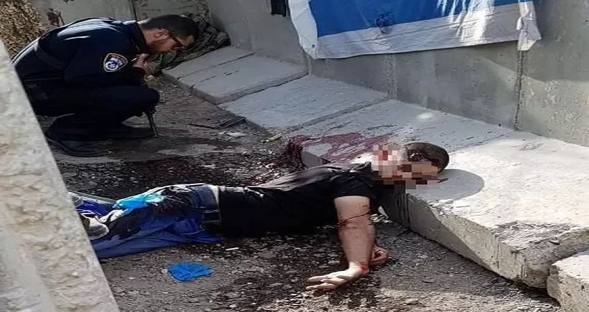 مدار الساعة,أخبار عربية ودولية,وزارة الصحة,الضفة الغربية