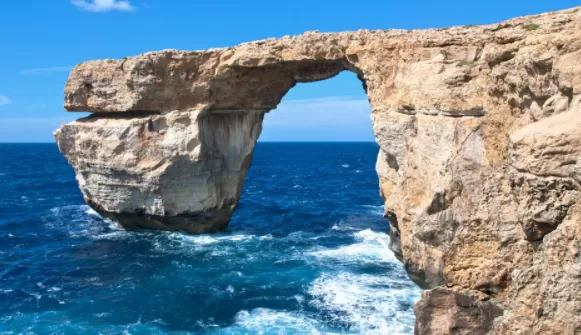 مدار الساعة,أخبار خفيفة ومنوعة
