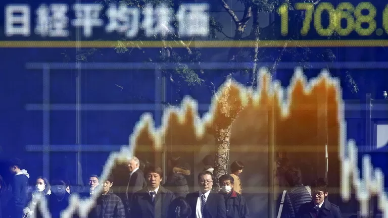 مدار الساعة,أخبار اقتصادية,نائب رئيس الوزراء,رئيس الوزراء,كورونا,أسعار النفط