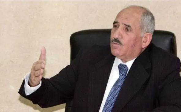 مدار الساعة,مقالات,مكافحة الفساد