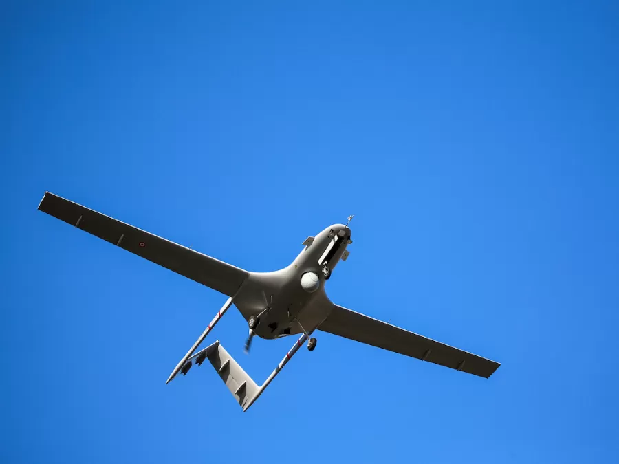 مدار الساعة,أخبار عربية ودولية