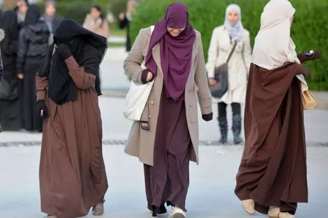 مدار الساعة,أخبار خفيفة ومنوعة