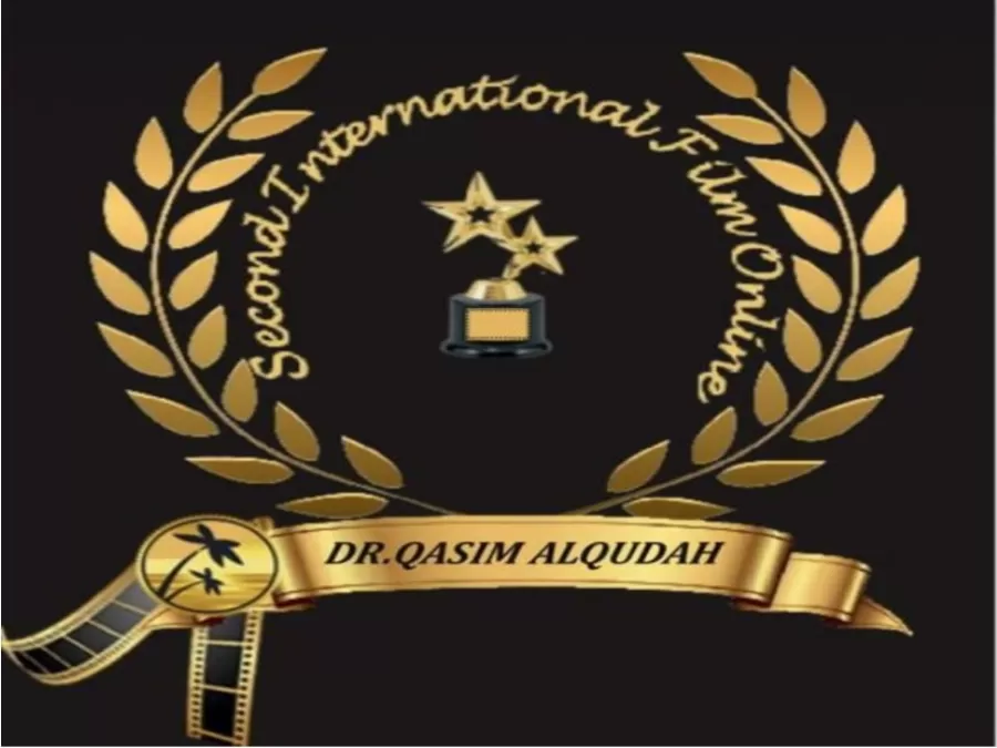 مدار الساعة,أخبار ثقافية,كورونا