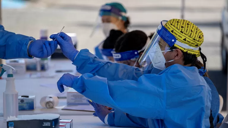 مدار الساعة,أخبار عربية ودولية,كورونا