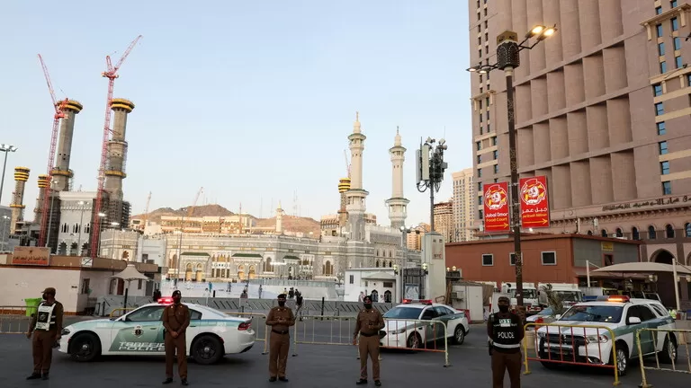 مدار الساعة,Video,فيديو,أخبار خفيفة ومنوعة,النيابة العامة