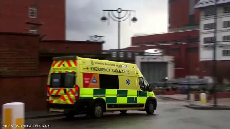 مدار الساعة,أخبار عربية ودولية,كورونا