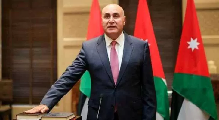 مدار الساعة,أخبار الأردن,اخبار الاردن,رئيس الوزراء,مهند شحادة,مجلس النواب