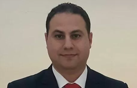 مدار الساعة,مقالات