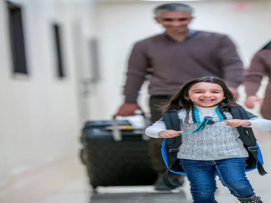 مدار الساعة,أخبار عربية ودولية,كورونا,رئيس الوزراء