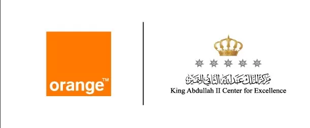 مدار الساعة,مناسبات أردنية,نائب رئيس الوزراء,وزير الإدارة المحلية,رئيس الوزراء,الملك عبدالله الثاني,وزارة الإدارة المحلية,التنمية المستدامة