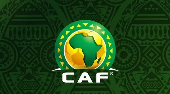 مدار الساعة,أخبار رياضية,كأس العالم