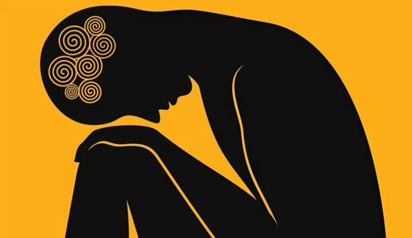 مدار الساعة,أخبار ثقافية