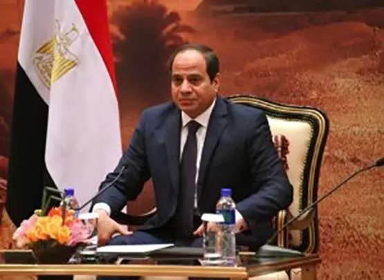 مدار الساعة,أخبار عربية ودولية,رئيس الوزراء,مجلس النواب