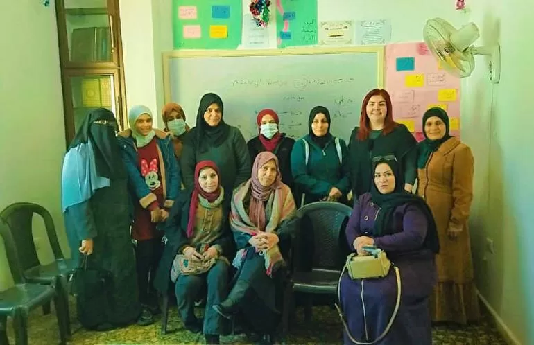 مدار الساعة,مناسبات أردنية,مجلس النواب