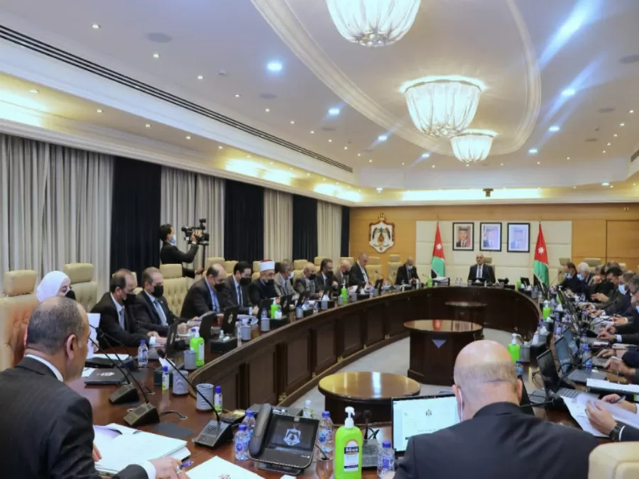 مدار الساعة,أخبار اقتصادية,رئيس الوزراء,كورونا