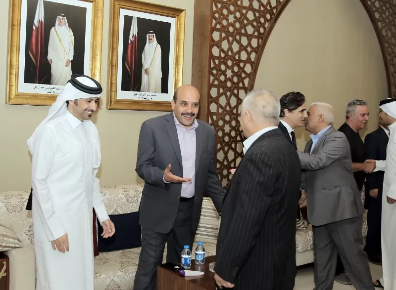 مدار الساعة,Video,فيديو,أسرار أردنية,الملك عبدالله الثاني,الجامعة الهاشمية,الملك سلمان