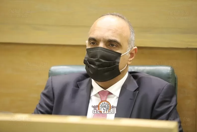 مدار الساعة,أخبار الأردن,اخبار الاردن,رئيس الوزراء,المؤسسة العامة للضمان الاجتماعي,الضمان الاجتماعي