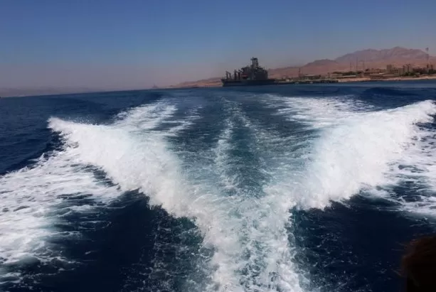 مدار الساعة,أخبار الأردن,اخبار الاردن