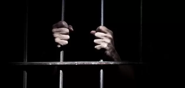مدار الساعة,أخبار الأردن,اخبار الاردن,كورونا,وكالة الأنباء الأردنية